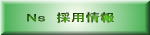 Ns 採用情報