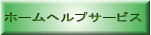 z[wvT[rX