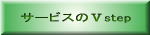 T[rẊXstep