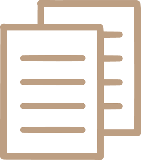 履歴書送付