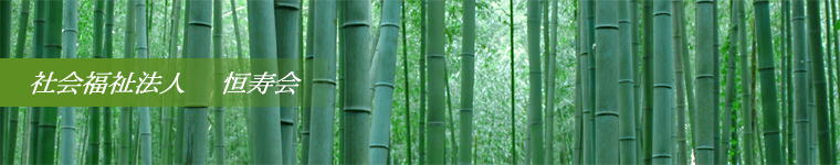 Љ@l@@P